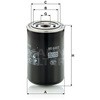 WD940/2 �A���ԗp�������u�C�I�C���t�B���^�[ MANN-FILTER 31181485