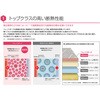 JJ30N tFmo{[h tNrw 31190524