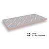 JJ30N tFmo{[h tNrw 31190524