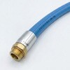 TRN25-T-1X10 タツノ対応樹脂ローリーホース フローイングテクノ 31190716