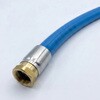 TRN25-T-1X10 タツノ対応樹脂ローリーホース フローイングテクノ 31190716