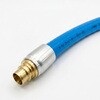 TRN25-MK1X50 MK精工対応樹脂ローリーホース フローイングテクノ 31190804