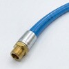 TRN25-S-1X30 新明和工業対応樹脂ローリーホース フローイングテクノ 31190890