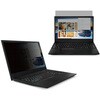 MDS-OAFP133BC 13.3インチ(16:9)対応 覗き見防止ブル―ライトカットフィルター エムディーエス 31192920