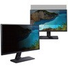 MDS-OAFP173BC 17.3インチ(16:9)対応 覗き見防止ブル―ライトカットフィルター エムディーエス 31192938
