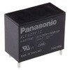 小型 太陽光発電用負荷リレー ALFGシリーズ Panasonic(パナソニック)