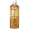 あなたのほうじ茶 600ml サンガリア