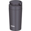 真空断熱ケータイタンブラー THERMOS(サーモス)
