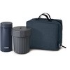 ヌードルコンテナー THERMOS(サーモス)