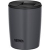 真空断熱タンブラー THERMOS(サーモス)