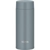JOQ-350 GYG �^��f�M�P�[�^�C�}�O THERMOS(�T�[���X) 31196097
