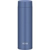 JOQ-480 ASB �^��f�M�P�[�^�C�}�O THERMOS(�T�[���X) 31196115