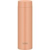 JOQ-480 POR �^��f�M�P�[�^�C�}�O THERMOS(�T�[���X) 31196124