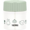 真空断熱スープジャー THERMOS(サーモス)