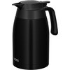 ステンレスポット THERMOS(サーモス)