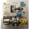 JS-100HCP \փhA(CeO) ƌ̔ 31196569