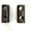 スペーサー(MR2併用型) 家研販売