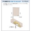 K3F-U3 ˎ(ؐ˗p)K3F^ ƌ̔ 31196885