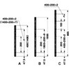 31197365,31197383,31197408,31197426,31197444,31197469,31197487,31197505
