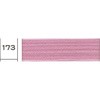 31198825