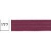 31198886