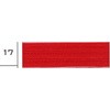31198913