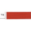 31198956