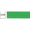 31199044