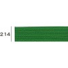31199053