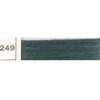 31199123