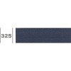 31199446