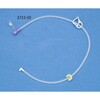 3733-50 JK[{^II^Zbg 3733-50(60CM)5z J[fBiwX 31201539
