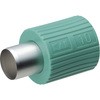 BP-100S KAI�����g���p�� ��a�^�C�v  BP-100S 10MM 5�z���C�� �g���p�� 25-2298-00 �J�C�C���_�X�g���[�Y 31201749