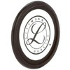 リットマン用リム&ダイアフラム 33474(ブラック/45MM) 3M(スリーエム)