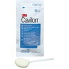 キャビロン非アルコール性皮膜 3345E(3ML/スティック)25ホン スリーエム(3M)