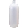 シャトル瓶500 1-162(500ML)50イリ 馬野化学容器