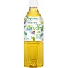 PET 茶の間500mL 伊藤園