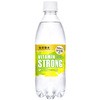 PET ビタミンストロング強炭酸水500 伊藤園