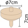 31224980