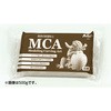 MCA 240g アーテック(学校教材・教育玩具)
