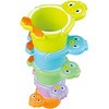 11932 カラフルペンギンシャワーカップ アーテック[学校教材・教育玩具] 31225664