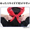 18173 バンダナ 10枚組 アーテック[学校教材・教育玩具] 31226547
