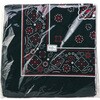 18176 バンダナ 10枚組 アーテック[学校教材・教育玩具] 31226574