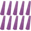 18199 カラー不織布ハチマキ 10本組 アーテック[学校教材・教育玩具] 31226809