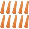 18200 カラー不織布ハチマキ 10本組 アーテック[学校教材・教育玩具] 31226818