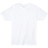38740 ライトウエイトTシャツ ホワイト アーテック[学校教材・教育玩具] 31227430