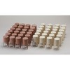 ADP-348 EbhK[fjOubN X}CLbY 31227710