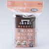 AKO-41BR 新こたつの高さをあげる足 スマイルキッズ 31227850