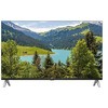 TCL テレビ
