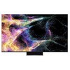 QLED搭載チューナ―レステレビ TCL